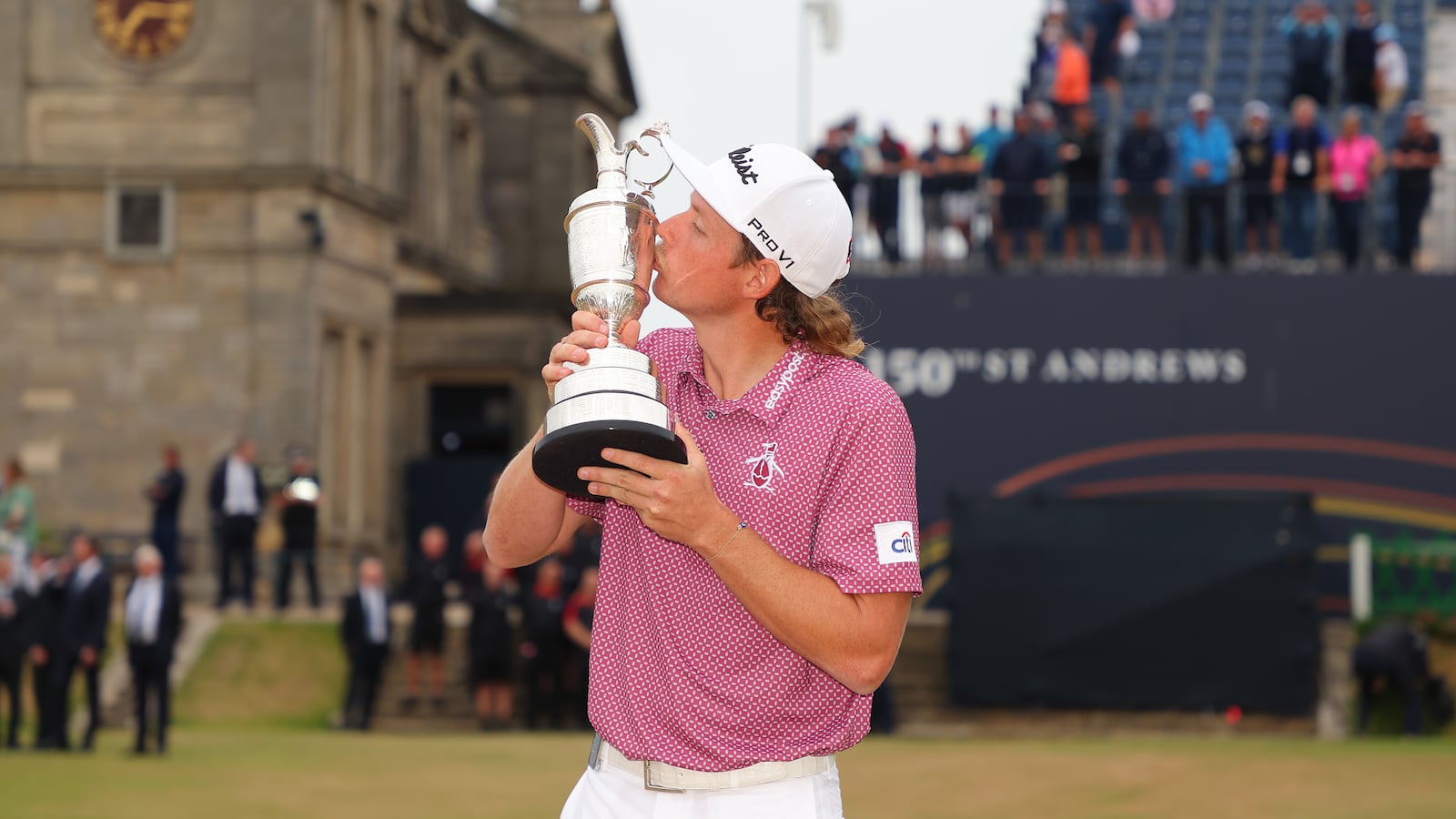 british_open_yhxrfh