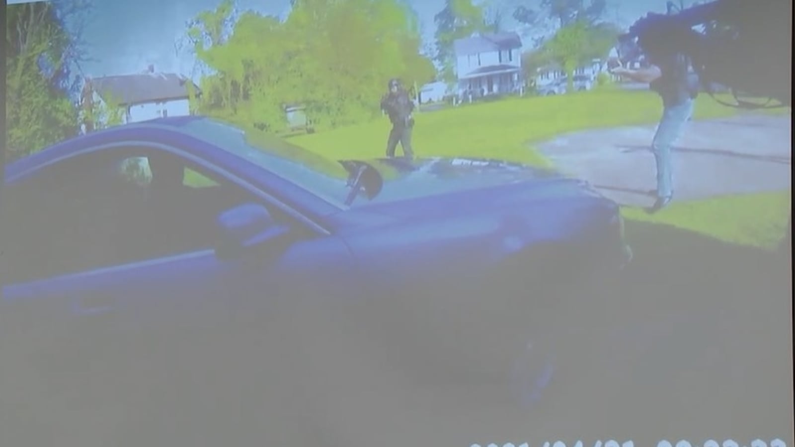 E1rf7mSWYAIGui3_fj7gsc