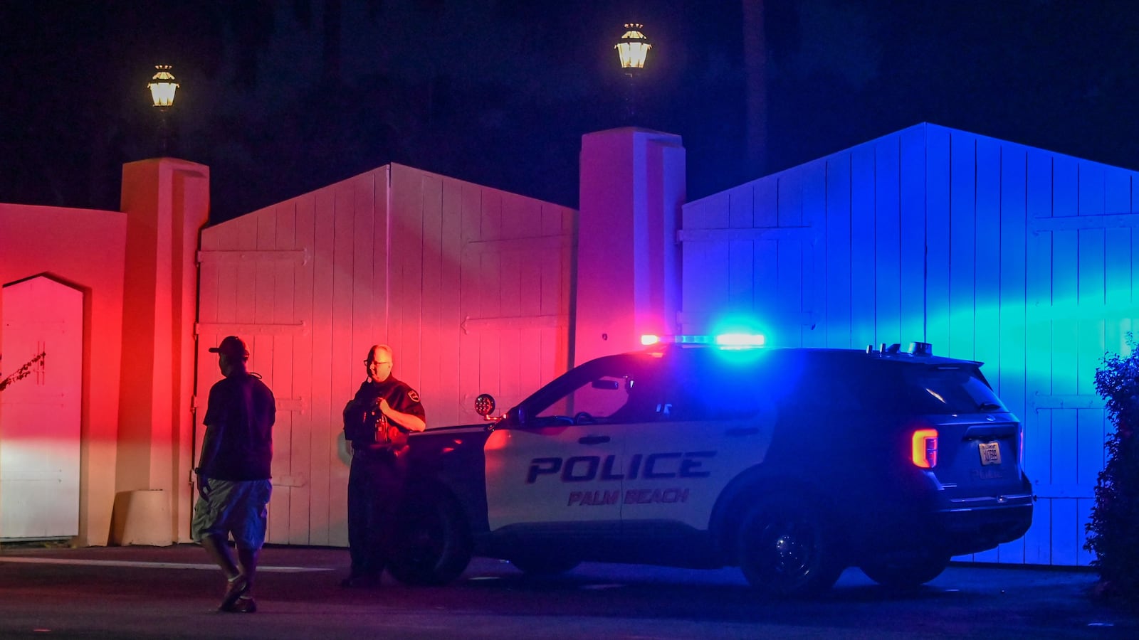 GettyImages-1242395653_a1zhgy