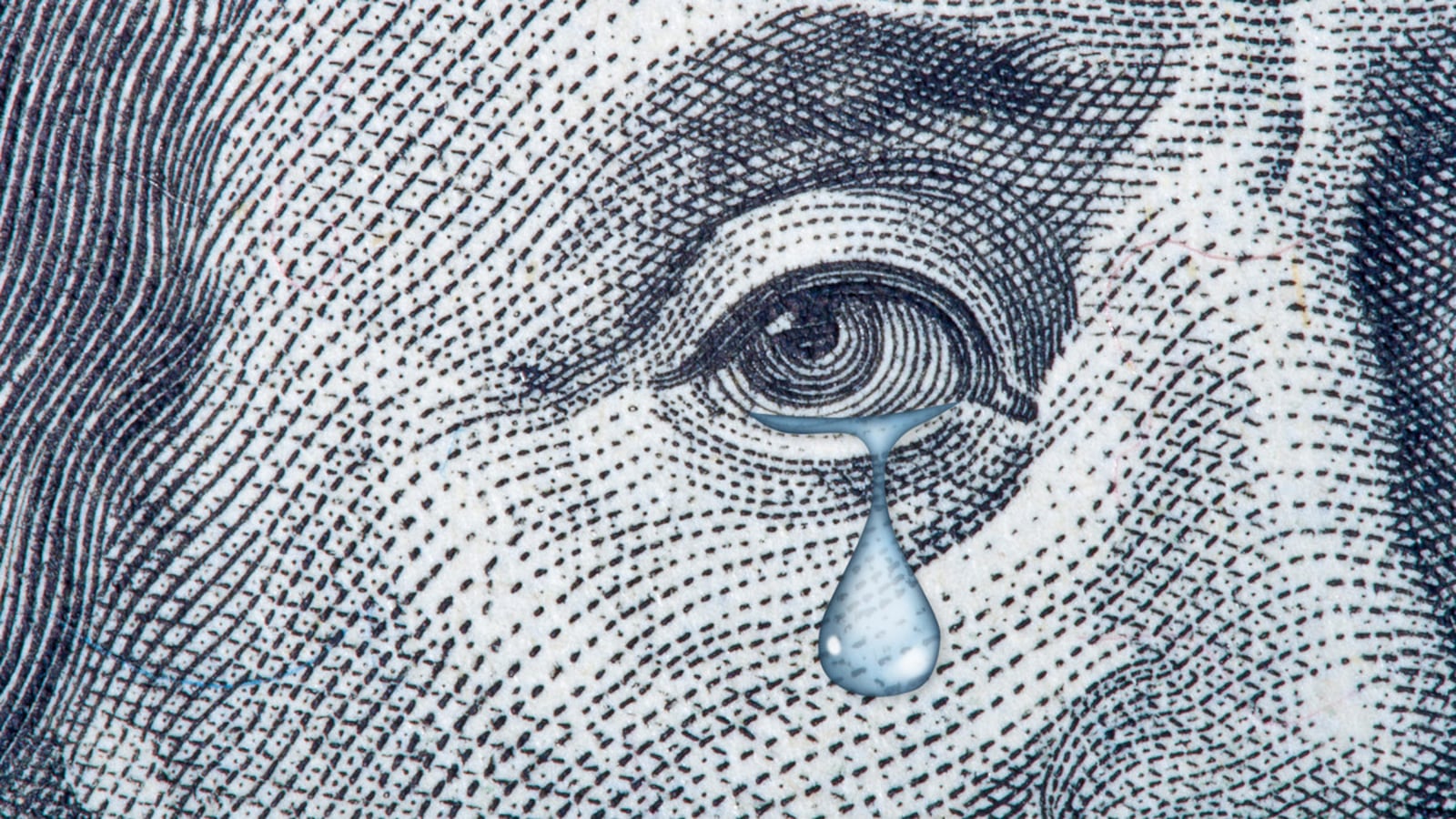 200531-clayman-emotional-money-hero_acwnxy