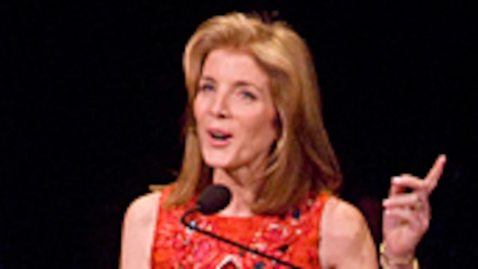 articles/2009/05/05/what-does-caroline-want/grove-caroline-kennedy_25449_oaxtyi