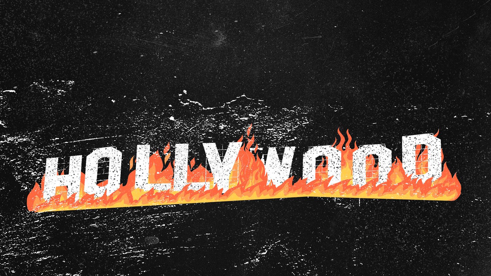 210730-hollywood-fire-hero_cnuzvc