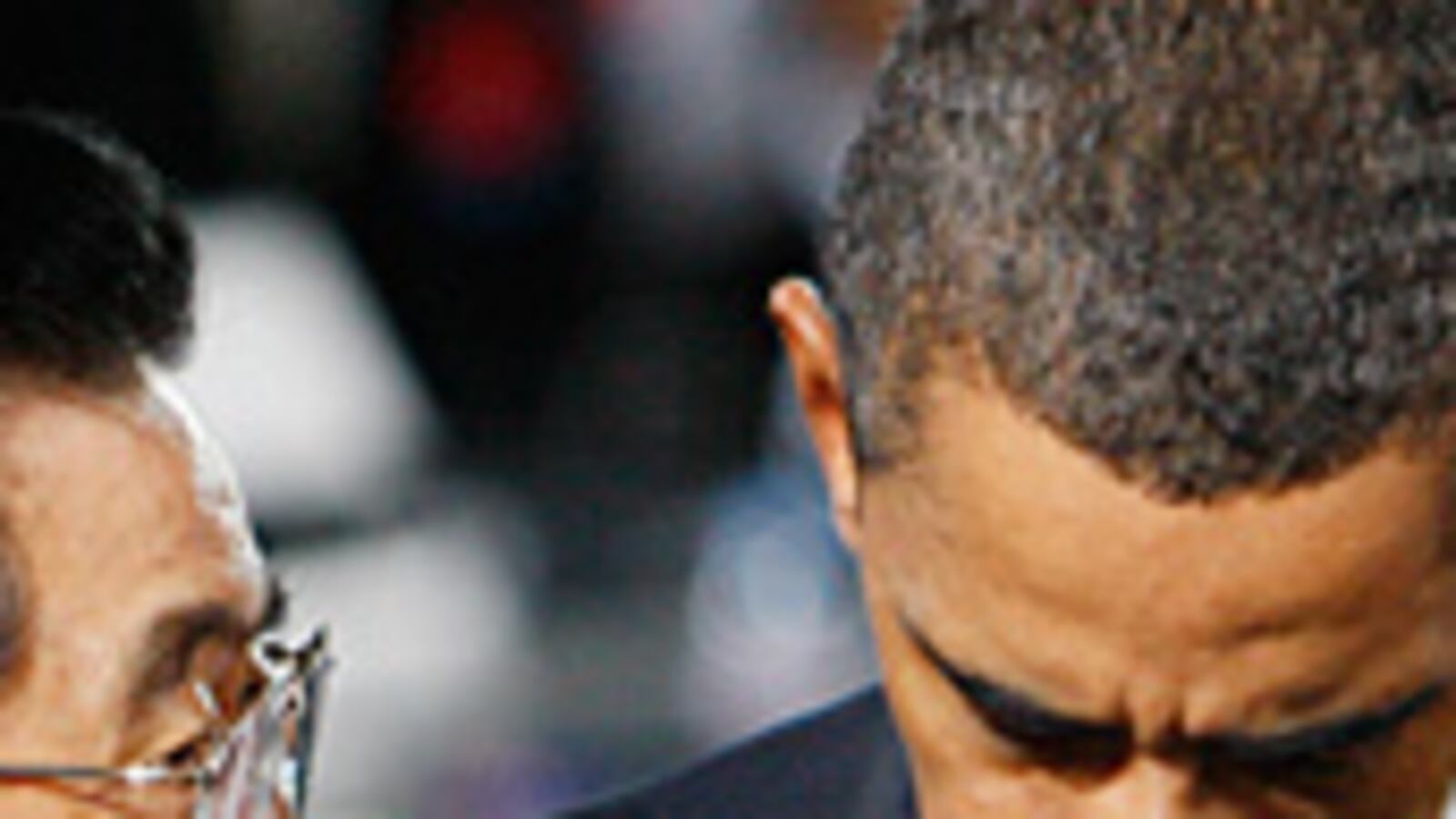 articles/2009/11/26/obamas-secret-climate-pact/wolffe-climate-pact_65763_fps5mw