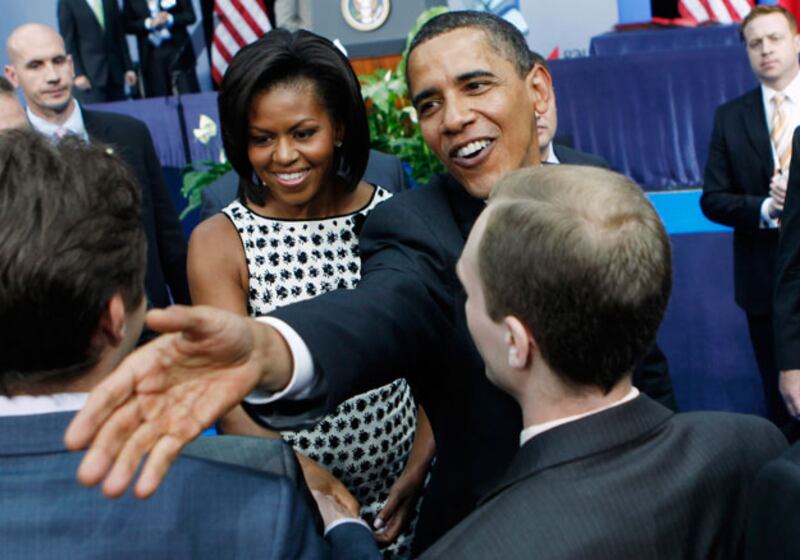 galleries/2009/07/06/obama-s-trip-to-russia/obama-russia-gallery-update-1_hkt9sd