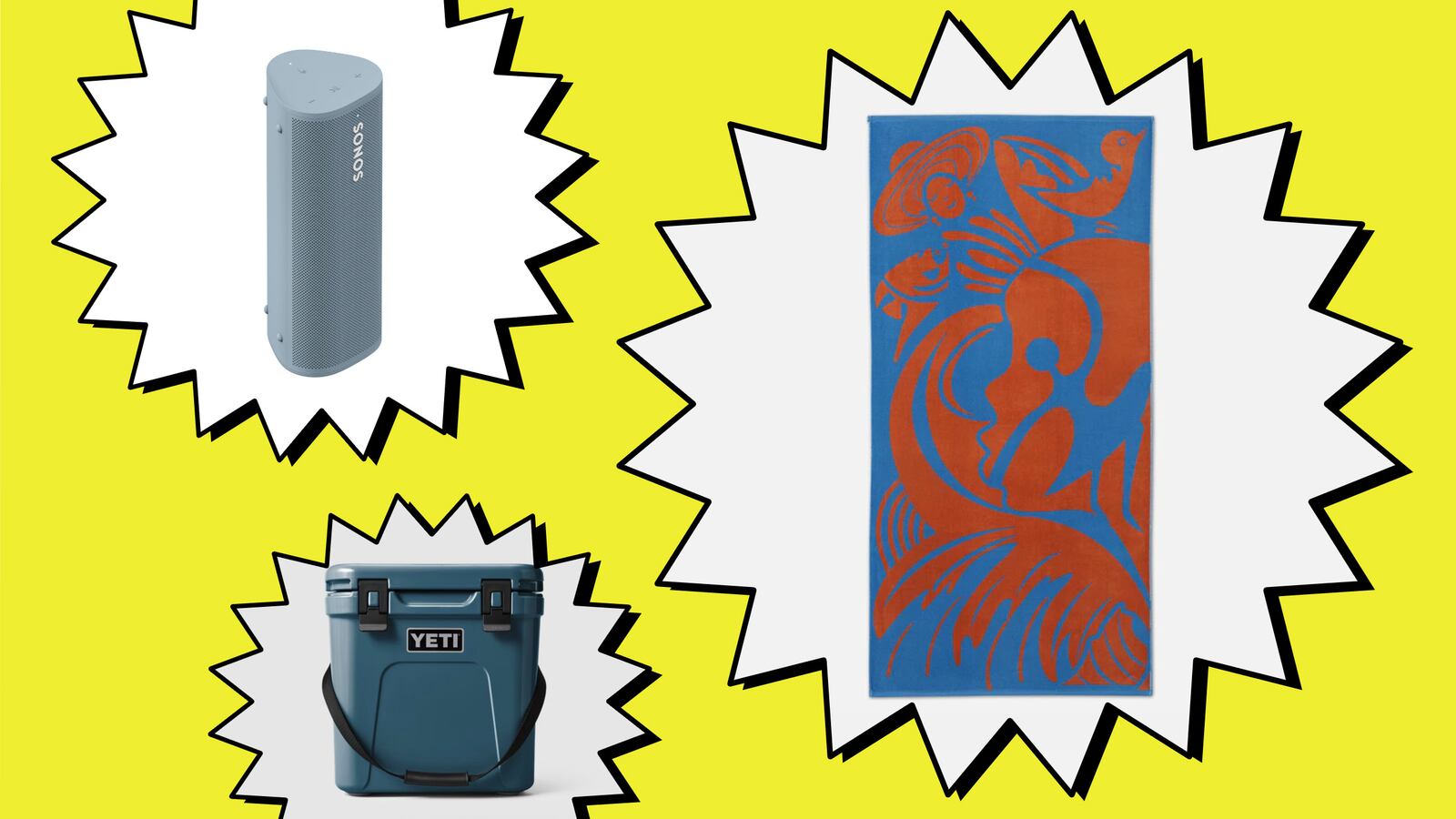 beachessentials_itssgx