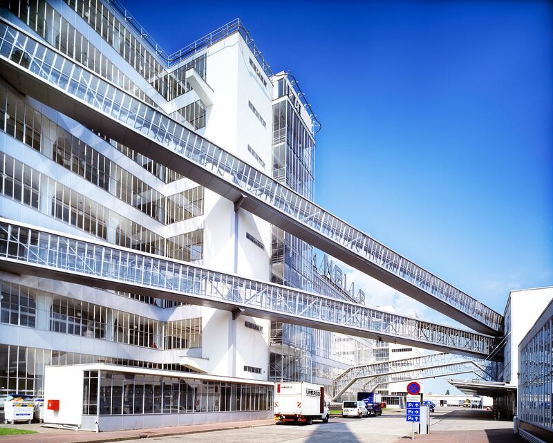 190215-Oconnor-Rotterdam-embed2_ebt3os