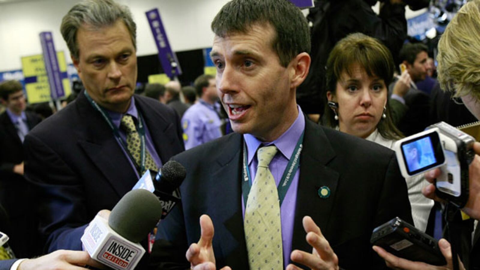 cheats/2010/01/23/obama-drafts-08-crew-for-midterms/smartest-people---david-plouffe_jt2hig