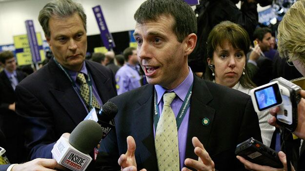 cheats/2010/01/23/obama-drafts-08-crew-for-midterms/smartest-people---david-plouffe_jt2hig