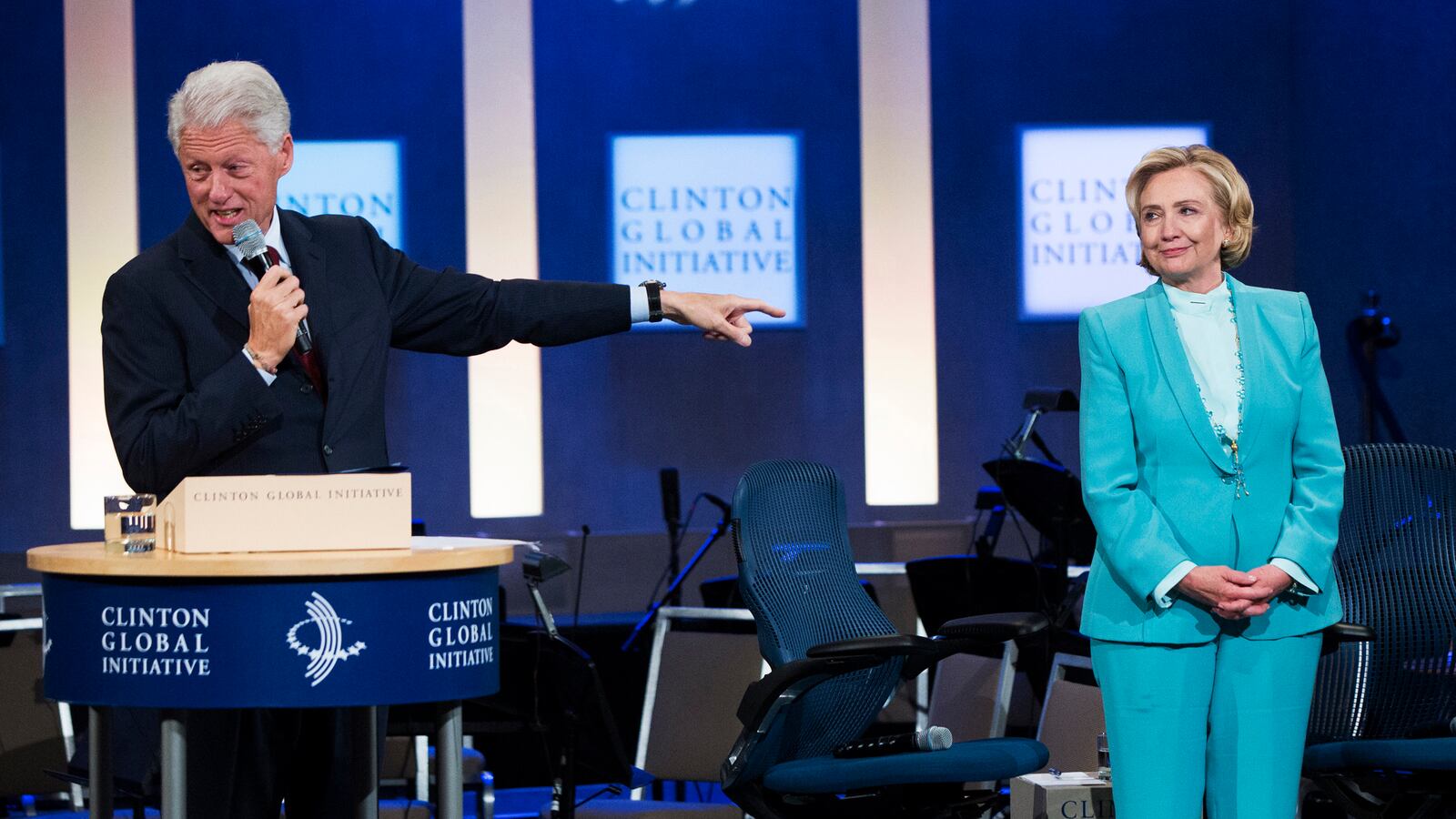 cheats/2014/05/14/clinton-expect-more-hillary-health-talk/140514-bill-clinton-cheat_duhs6e