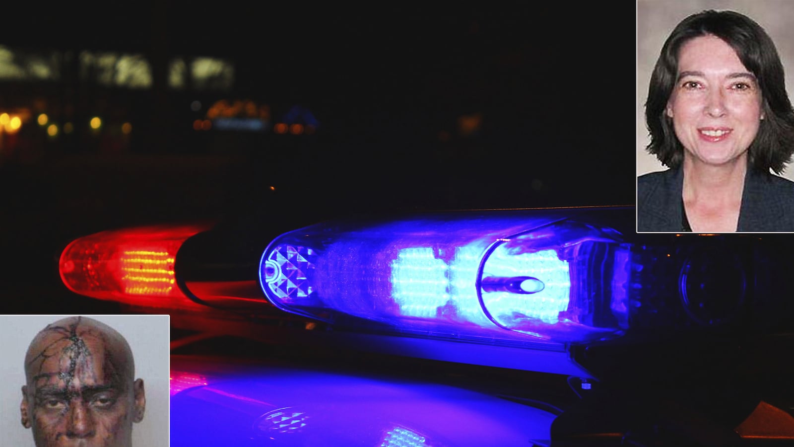 articles/2014/08/19/from-ferguson-cop-embroiled-in-a-brutality-suit-to-city-councilwoman/140819-daly-ferg-cop-tease_oq6klt