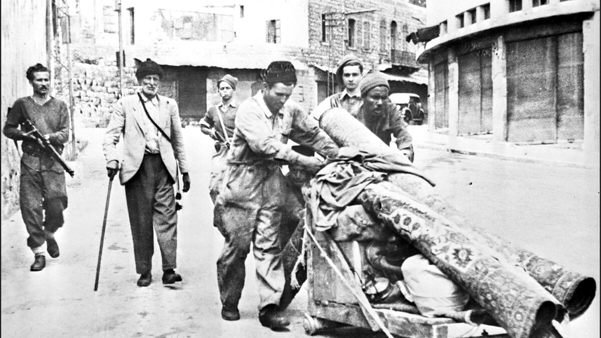 articles/2012/05/03/first-step-to-peace-conquering-nakba-denial/haganah-arabs-openz_zpcwj8