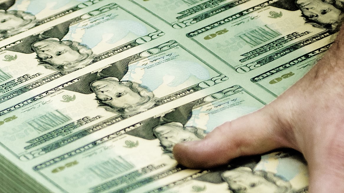 GettyImages-148312871_xa6lih