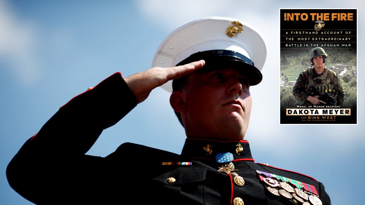 articles/2012/09/29/send-bin-laden-the-bill-dakota-meyer-on-his-return-from-afghanistan/meyer-into-the-fire-tease_jc6yqo