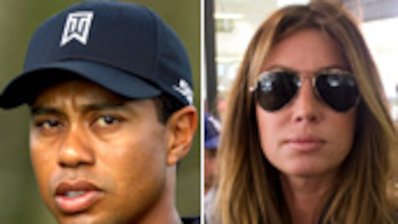 articles/2009/12/06/is-ambien-sex-hotter/seligson-ambien-sex-woods-uchitel_67647_ffzrnx