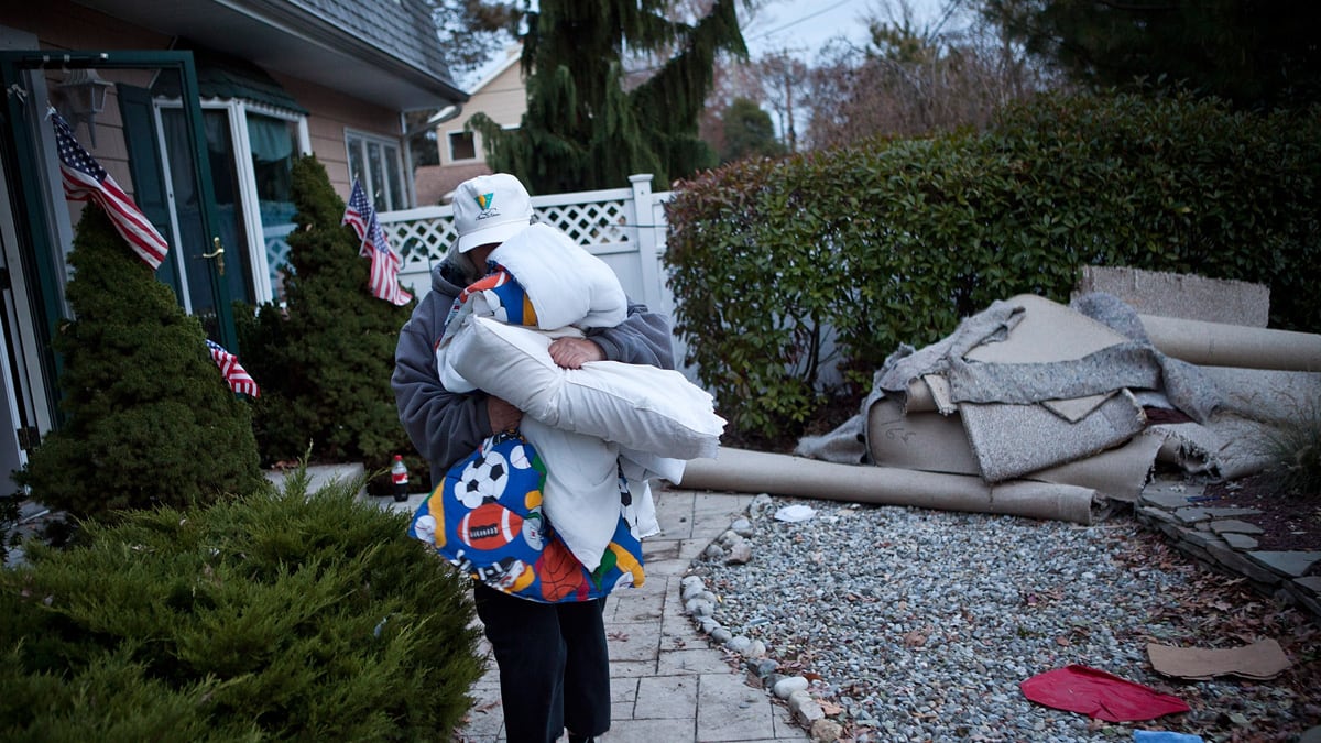 cheats/2012/11/07/nor-easter-threatens-northeast/nor-easter-post-sandy-ne-cheat_db9gia