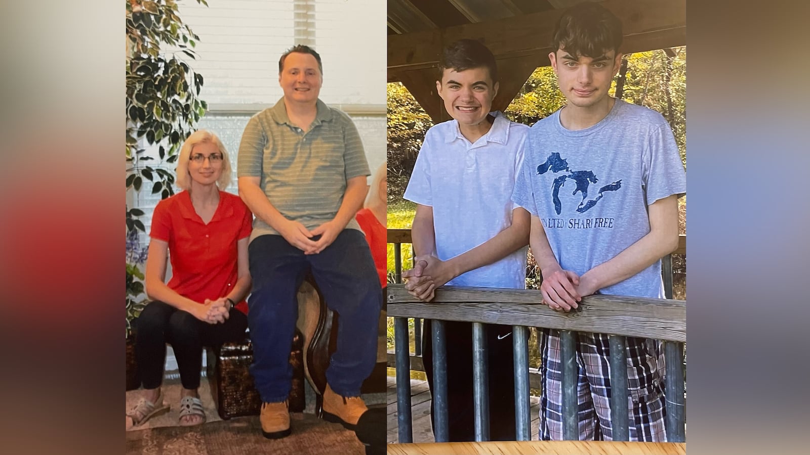 imgonline-com-ua-FrameBlurred-3ifvrVM9v5aoxy7_if2znu