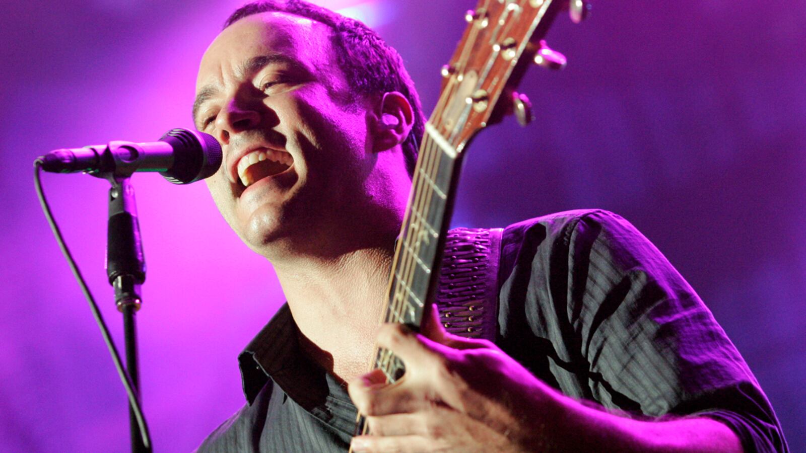 cheats/2012/02/15/dave-matthews-band-to-tour-again/dave-mathews-band-cs_mzlvru