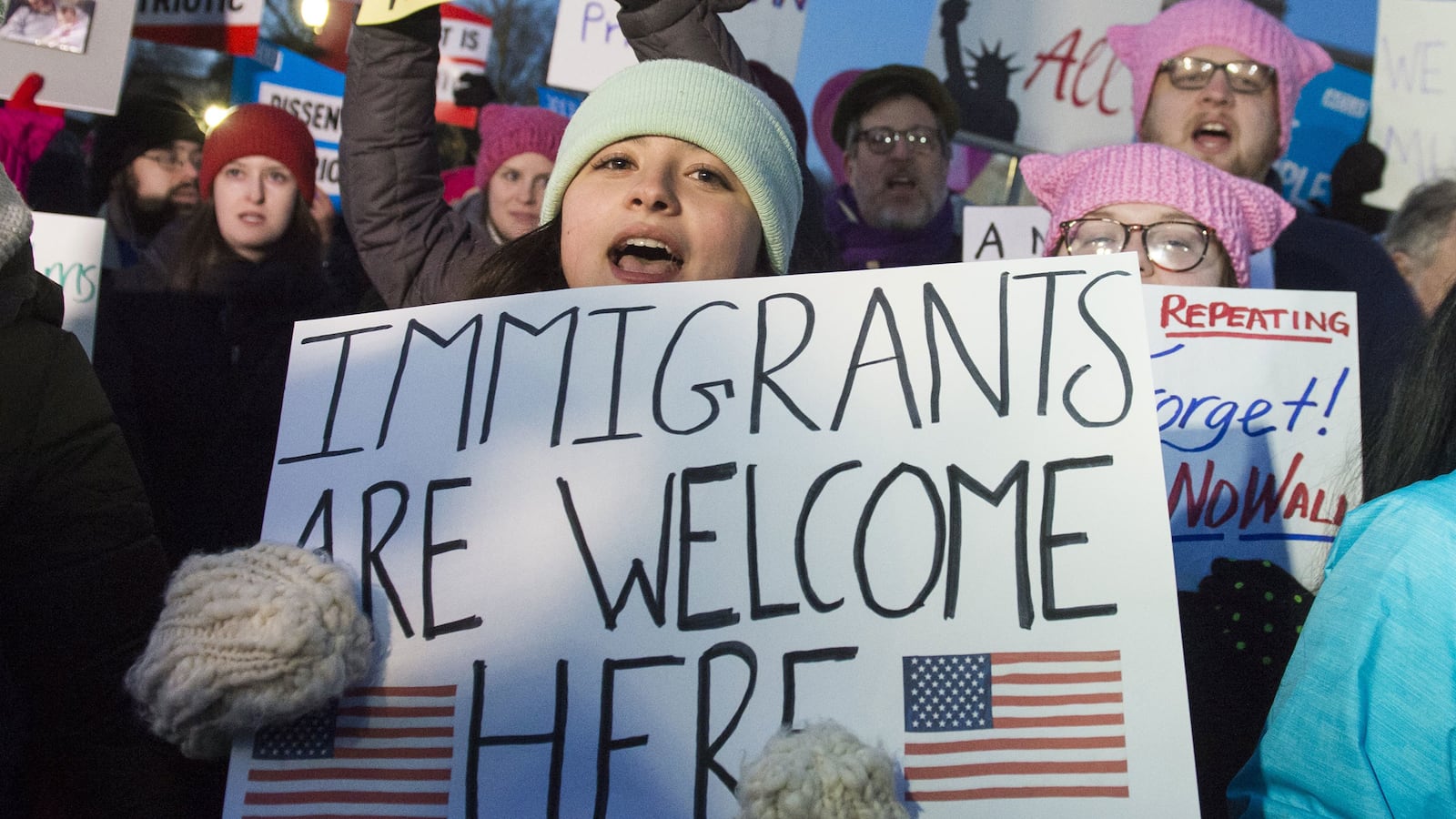 articles/2017/04/10/trump-s-pick-for-refugee-czar-never-resettled-refugees/170410-woodruff-scott-lloyd-tease_nm6e0g