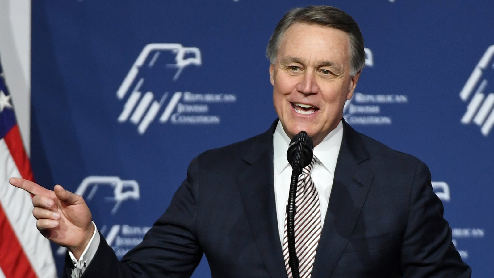 GettyImages-1140871954_zzan3r