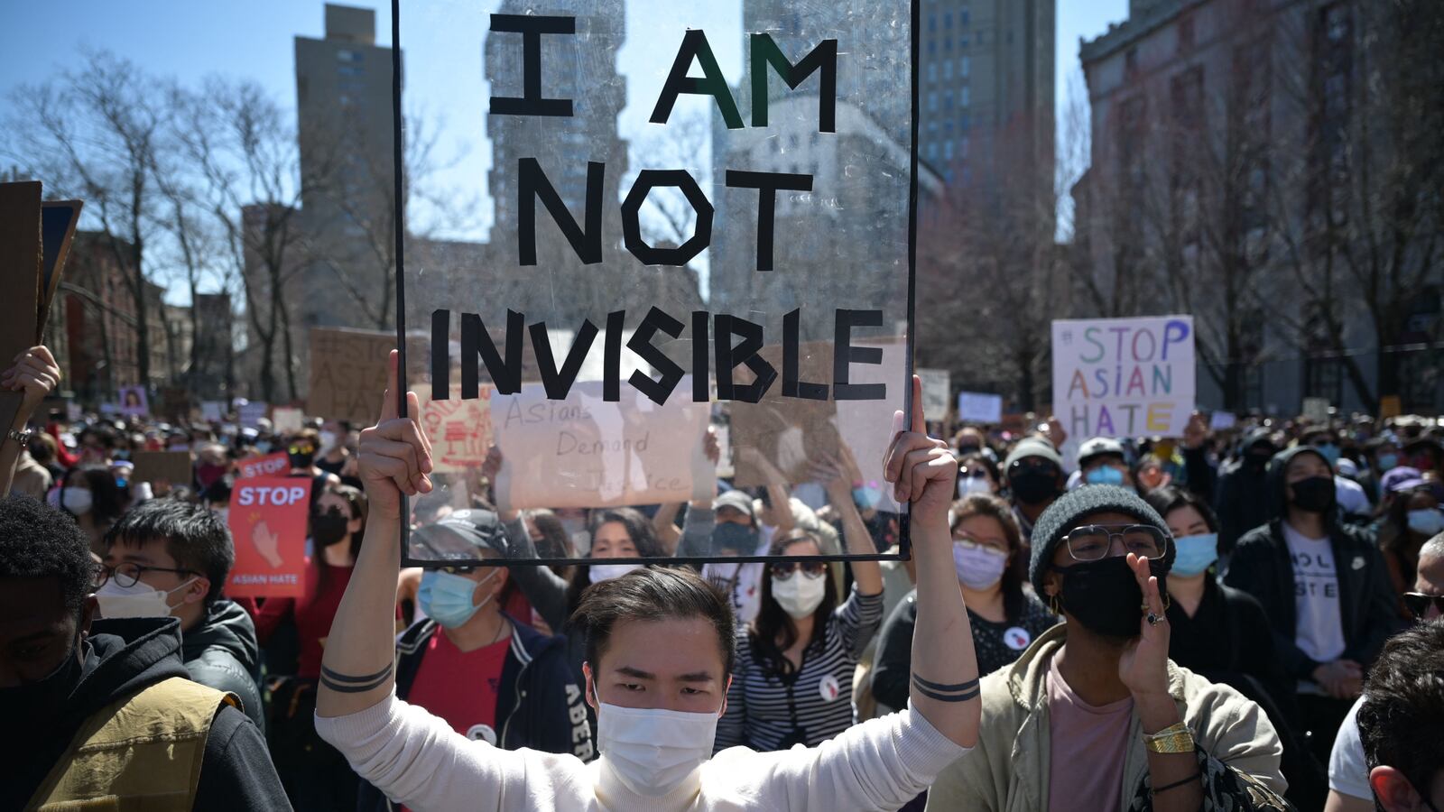 GettyImages-1231857916_dyki7y