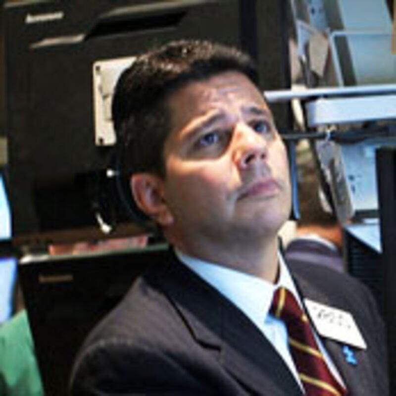 articles/2010/07/14/financial-reform-bill-will-failed-due-to-poor-finance-knowledge/chabris-finance-reform_111724_g44e7x