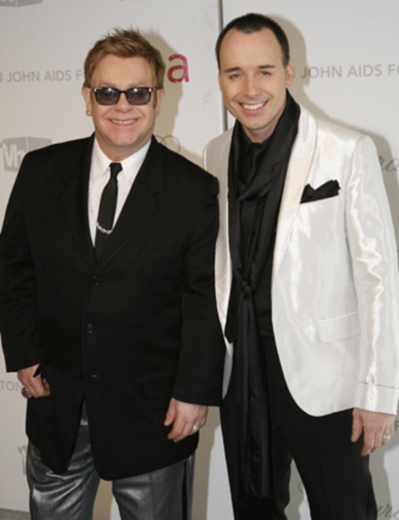 galleries/2009/12/24/couples-we-can-still-believe-in/couples-we-believe-in---john-furnish_xuge1w