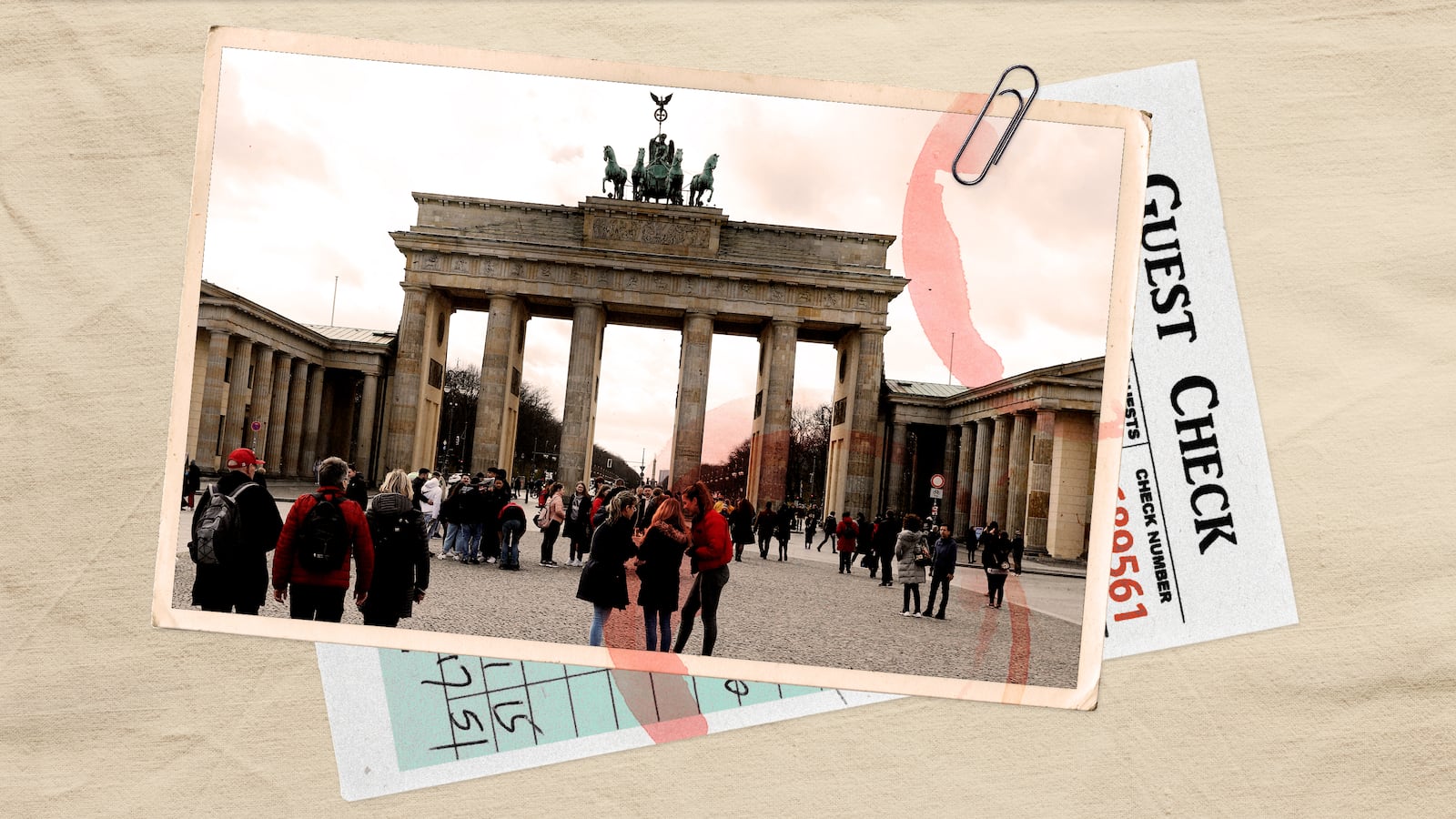 eat_sheet_-_berlin_ygh3dt