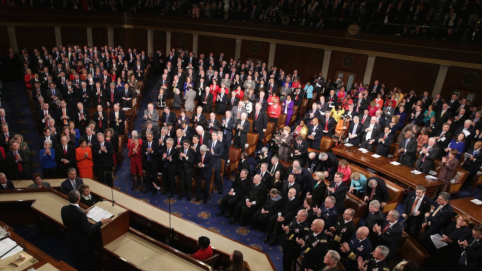 articles/2014/03/09/10-religious-surprises-in-the-us-congress/140308-religion-congress-tease_o7pszd