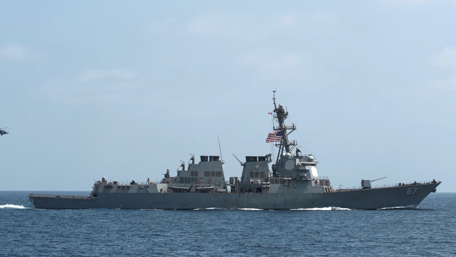 cheats/2016/10/13/u-s-strikes-yemen-radar-sites/161013-missile-launched-yemen-cheat_uir5mm