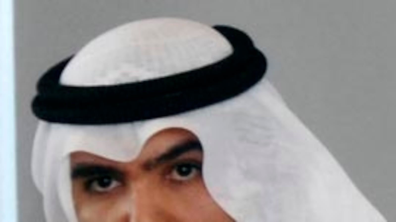 cheats/2009/07/27/kuwaiti-financier-found-dead/hazem-al-braikan-kuwait-suicide_gojf9z