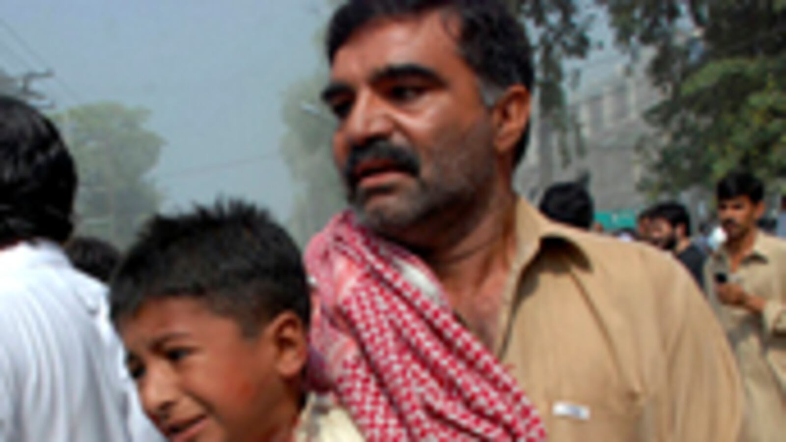 articles/2009/10/22/terrified-whispers-in-pakistan/bhutto-pakistan-bombings_58062_juxcuy