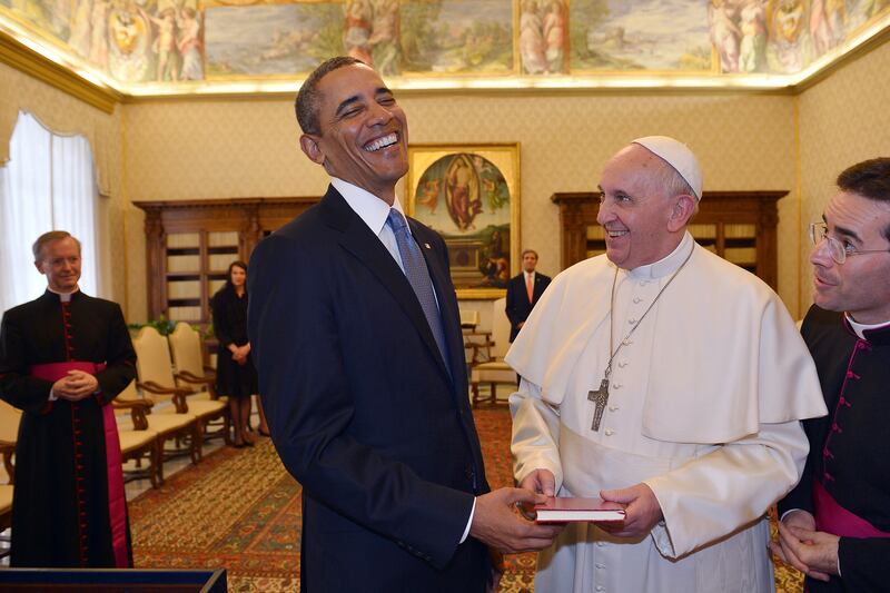 articles/2014/03/27/their-cordial-meeting-proves-the-common-bonds-of-obama-and-pope-francis/140327-dubois-pope-obama_unngqs