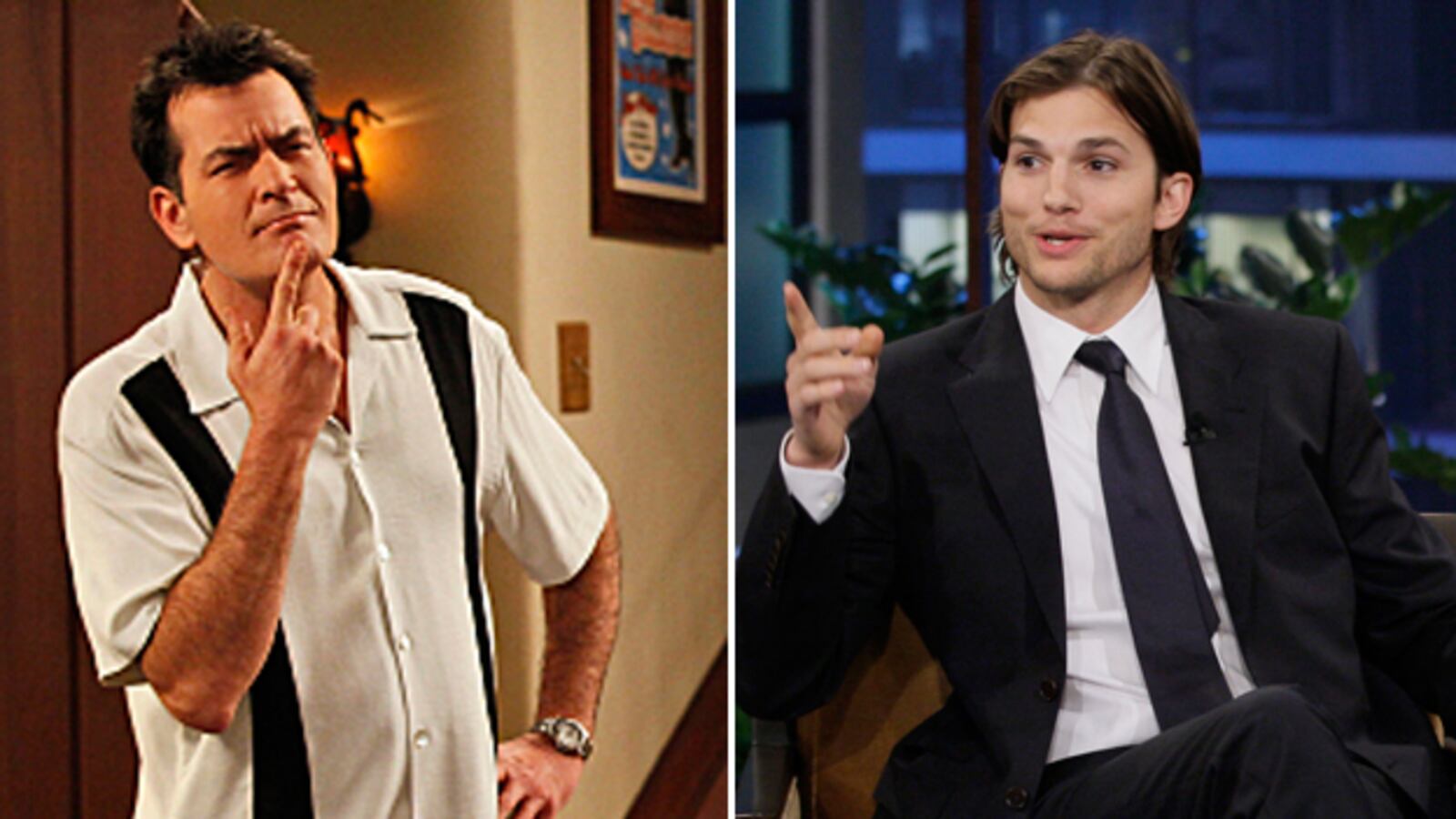 galleries/2011/05/16/sitcom-replacements/solomon-sitcom-replacements---two-and-a-half-men_he7obt