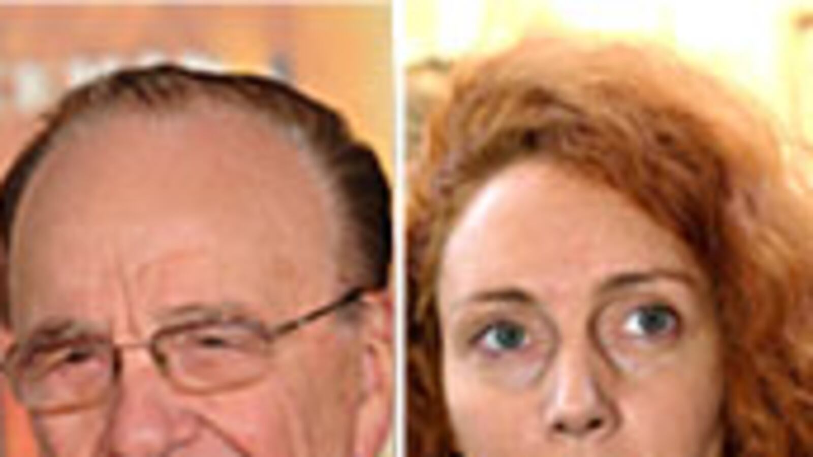 articles/2009/07/12/inside-murdochs-spy-games/neil-murdoch_37311_a1tlhu