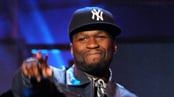 articles/2010/10/06/50-cents-gay-suicide-twitter-controversy/romano-50cent-twitter_131603_sp1hwp