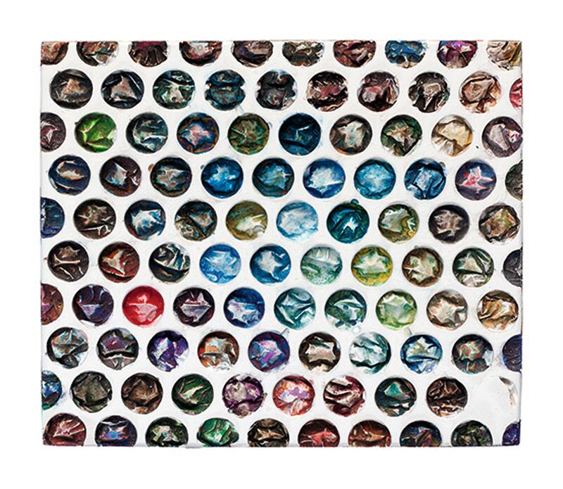 galleries/2013/08/26/laurie-anderson-emil-lukas-and-other-postcards-from-the-luciano-benetton-collection/Emil_Lukas_Untitled_front_lowres_wlzujp