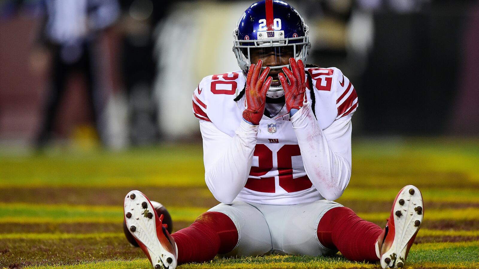 GettyImages-878156766_2_pyqaqa