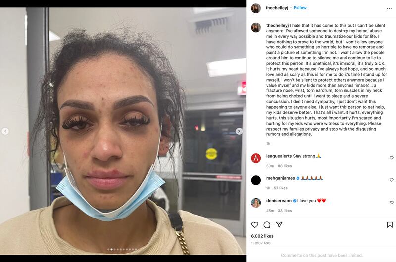 Screen_Shot_2022-07-01_at_1.17.24_AM_v77hxr