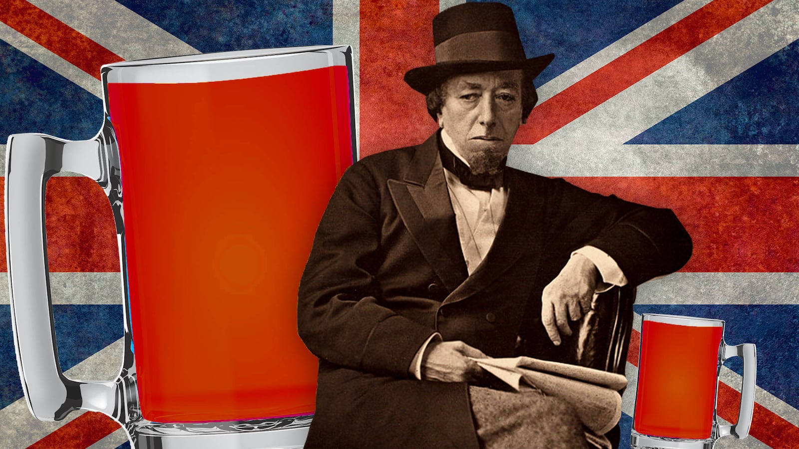 180601-Monarchs-Prime-Ministers-tease2_x46f6t