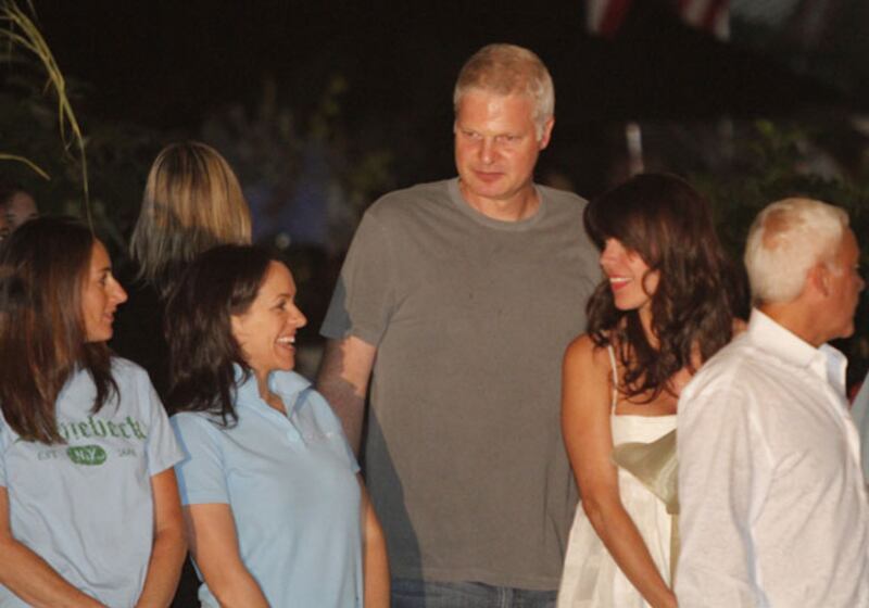 galleries/2010/07/31/vips-in-rhinebeck/wilson-chelsea-clinton-11_z2yhou