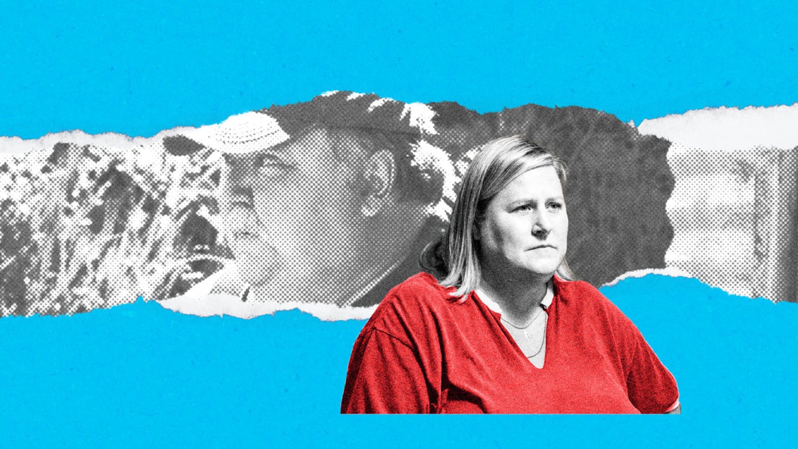 042523-somebodysomewhere-hero_ojorrx