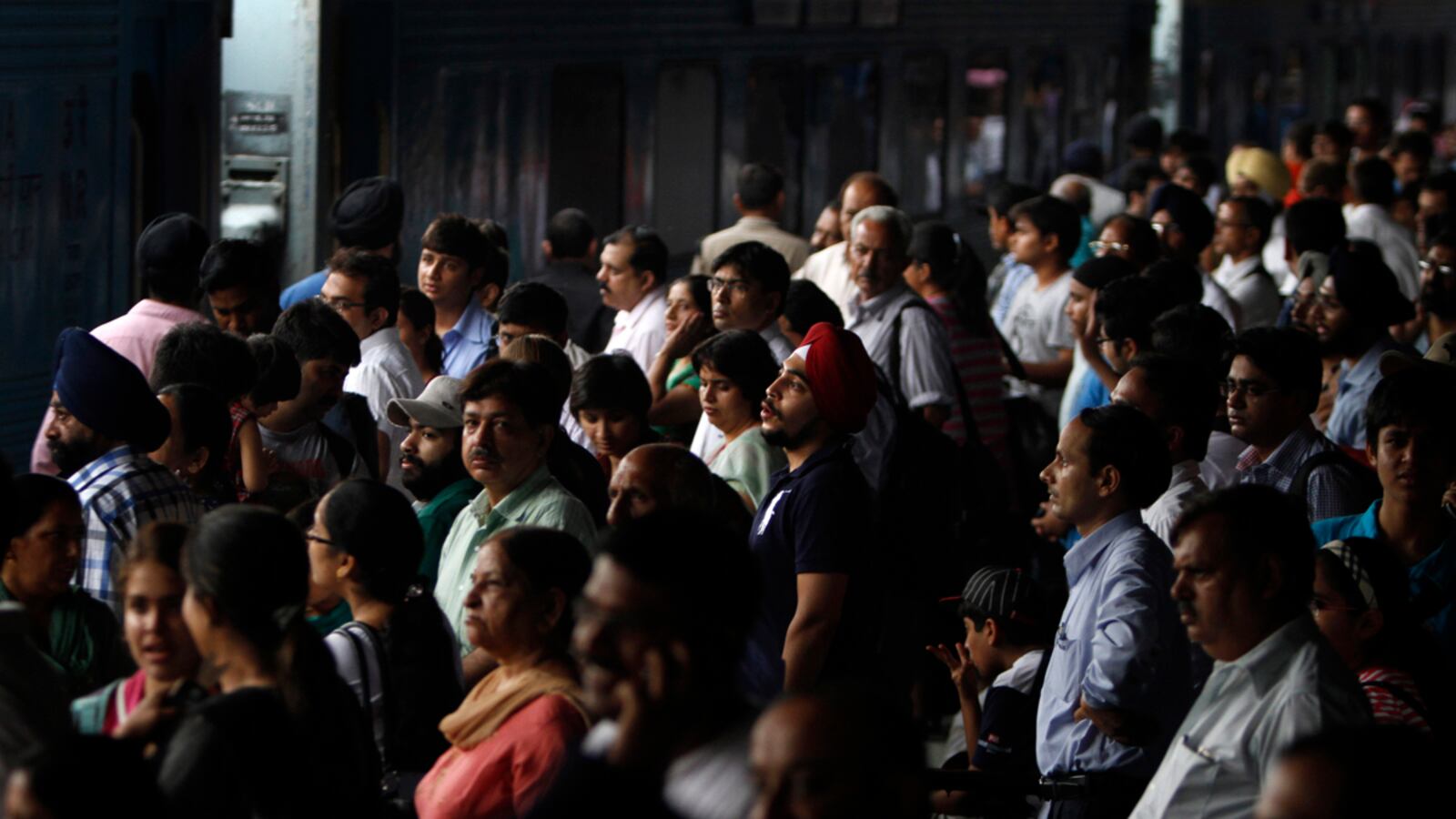 cheats/2012/07/30/blackout-affects-300-million-in-northern-india/india-power-outage-cheat_brexkh