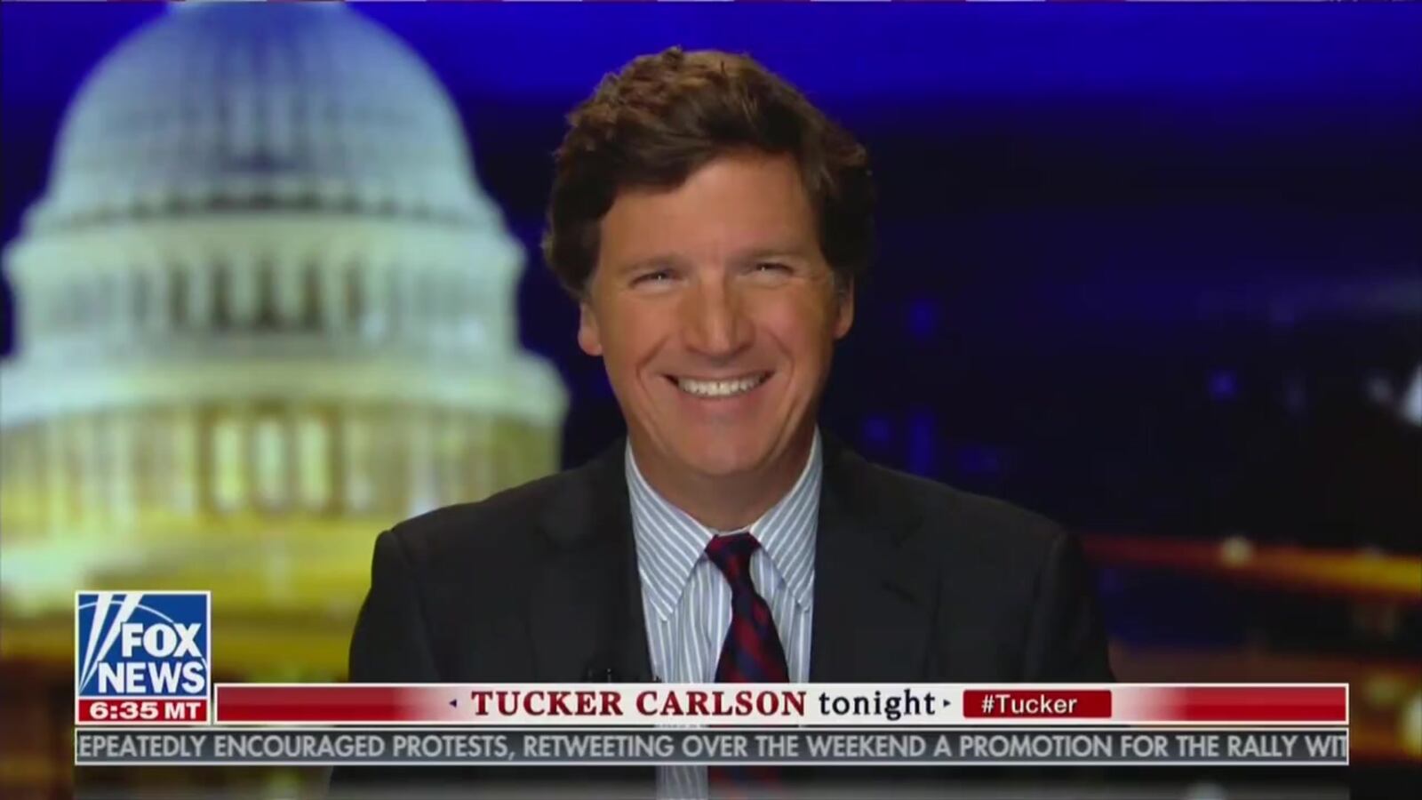 tucker-carlson-tonight_-_2021-01-04T204349.659_j1sd3o