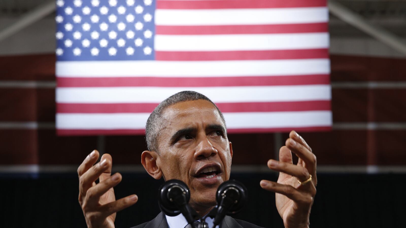 articles/2014/11/24/with-immigration-move-obama-and-the-welfare-party-strike-again/141123-green-obama-tease_xlgvbc