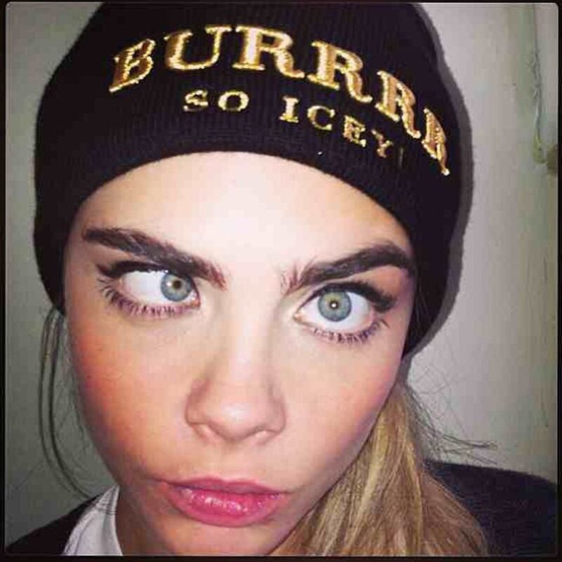 galleries/2013/06/01/cara-delevingne-dolce-gabbana-more-fashion-instagrams-photos/130531-cara_wkzadz