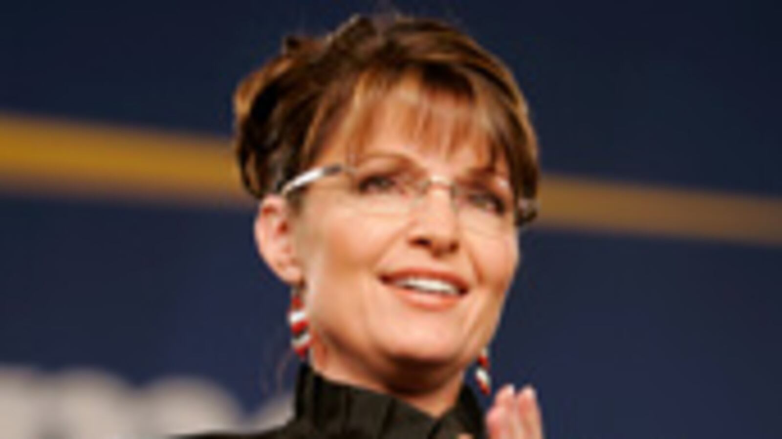 articles/2009/11/16/sarah-palin-the-musical/brown-sarah-palin_63120_wrqjyd