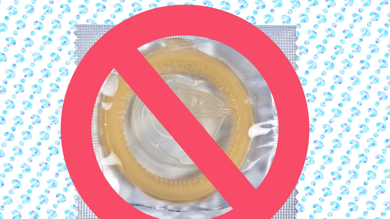 articles/2015/06/29/the-best-way-to-stop-men-making-babies/150628-shire-contraception-tease_hyglor