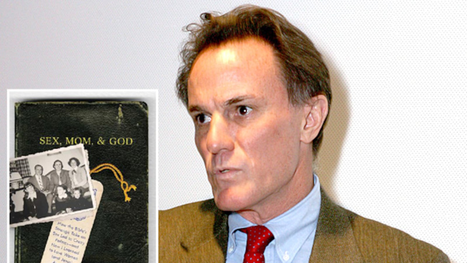 articles/2011/06/24/frank-schaeffer-talks-about-his-new-book-sex-mom-and-god/sex-mom-god-schaeffer-goldberg_ic9zxr