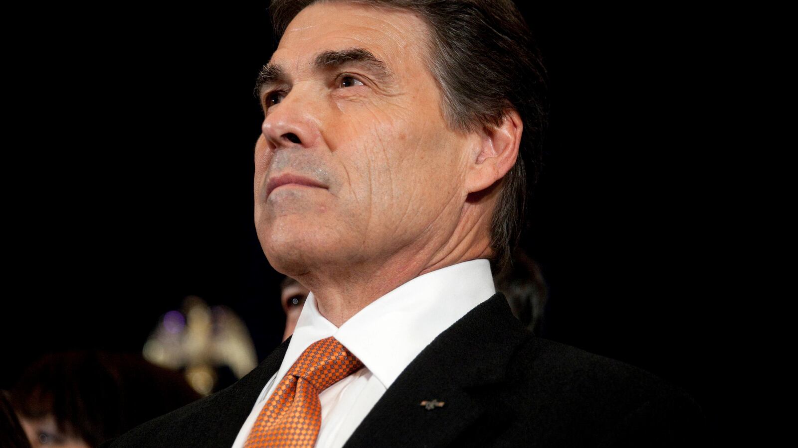 articles/2013/10/22/rick-perry-to-announce-texas-a-m-campus-in-nazareth/rick-perry-openz_aclxmt