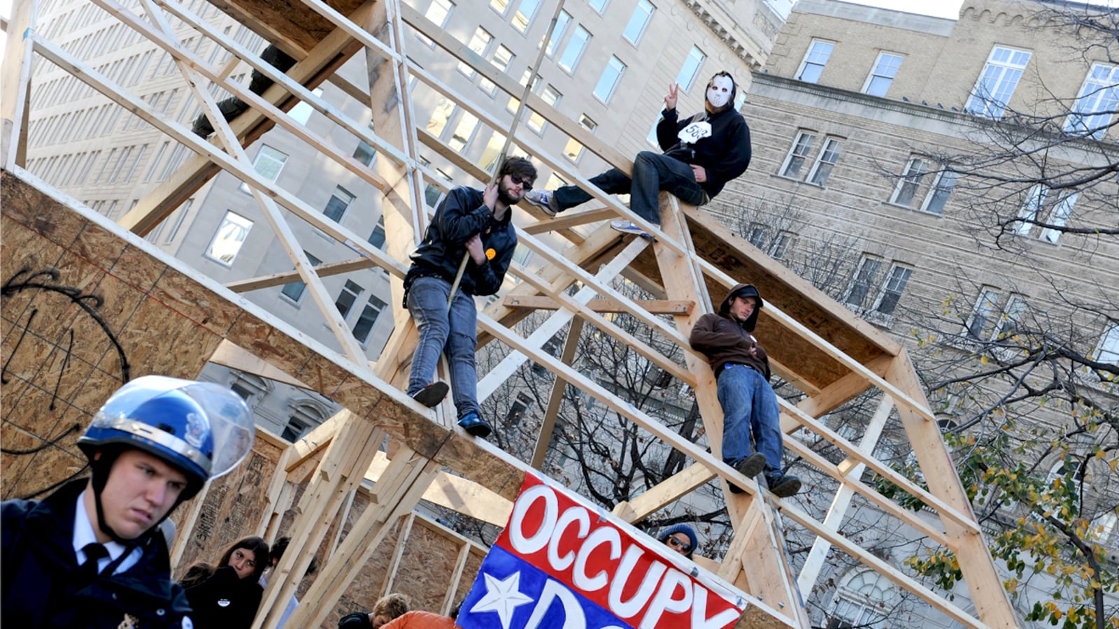 articles/2011/12/06/the-o-word-christopher-dickey-on-what-occupation-means-today/occupy-follow-up-dickey_cvfies